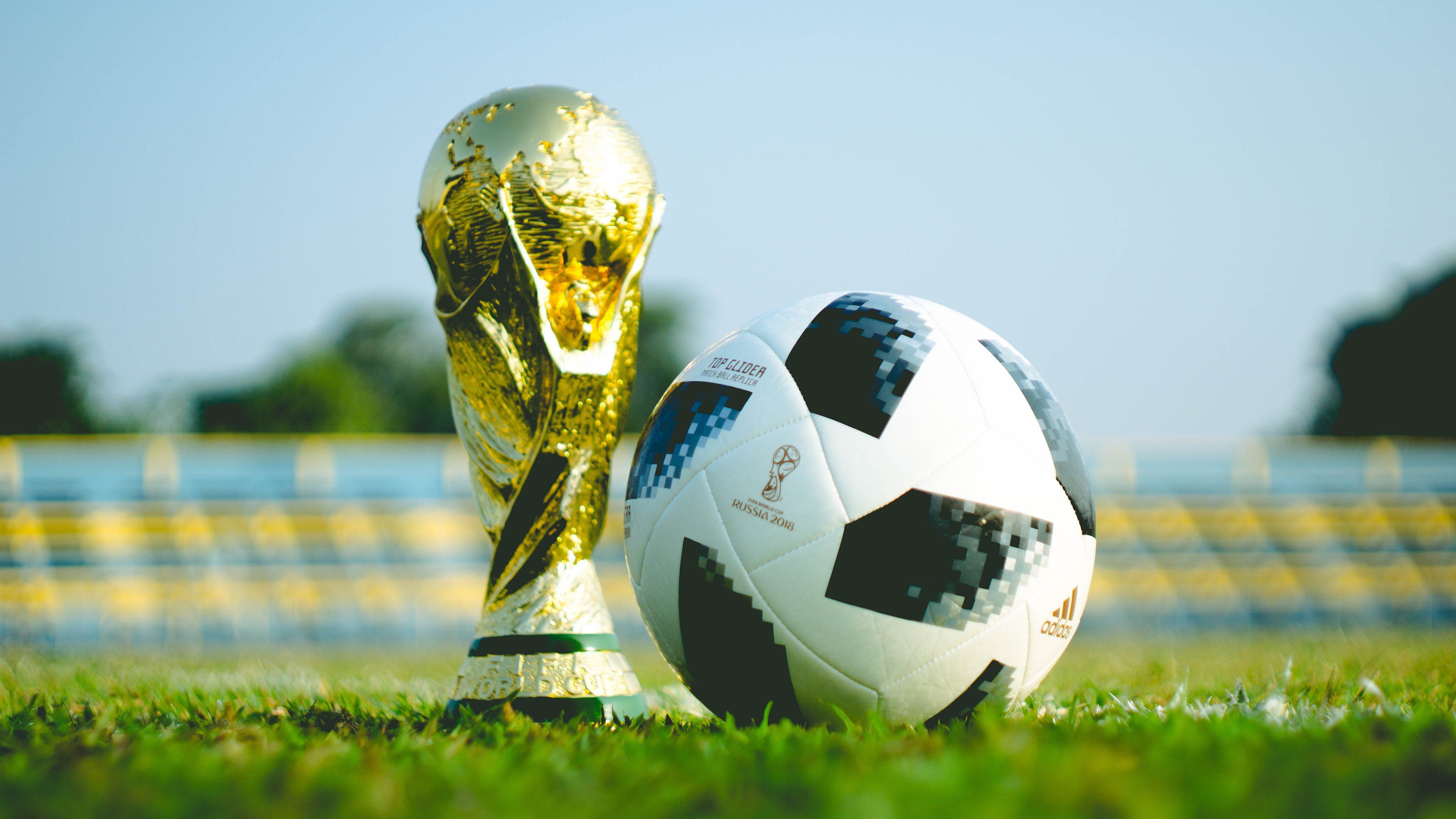 世界杯最大冷门!印度3-0碾压加纳,迪亚斯化身恒河之神杀疯全场